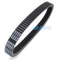 Drive Belt for Kymco Maxxer 375 4x4 (2012), Maxxer 450i 4x4 (2011-2012), UXV 450i (2015-2018)