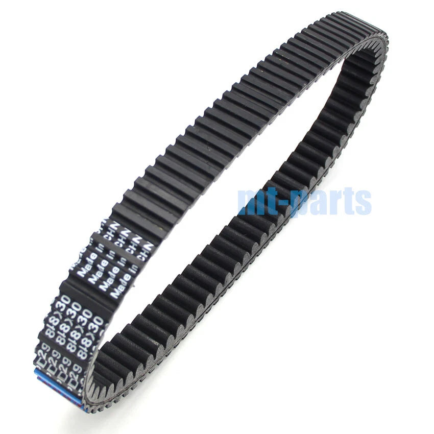 Drive Belt for Kymco Maxxer 375 4x4 (2012), Maxxer 450i 4x4 (2011-2012), UXV 450i (2015-2018)