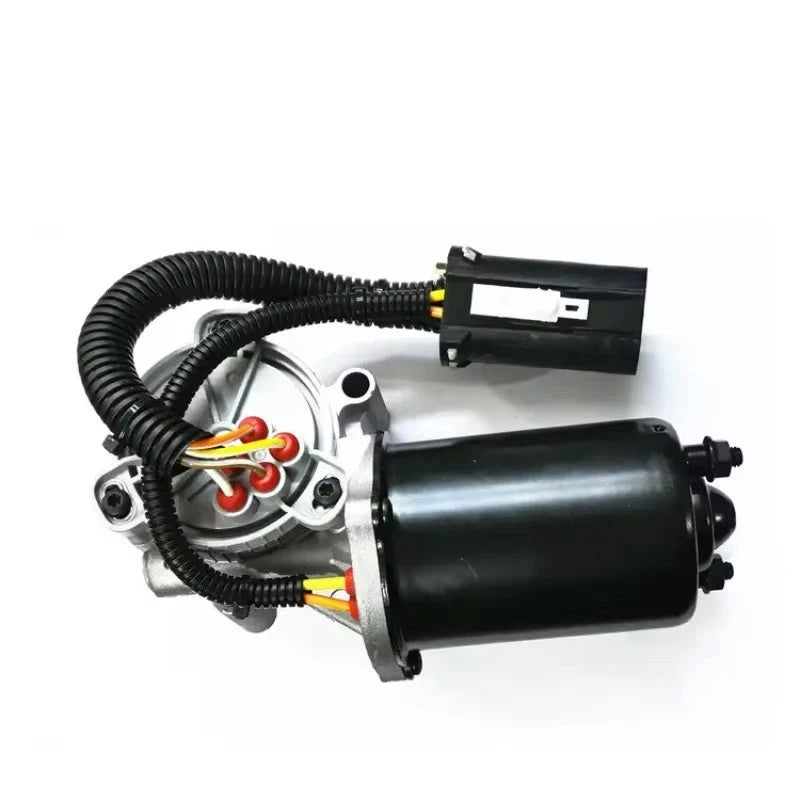 Transfer Case Shift Motor 47303H1000 for Kia Sorento V6 (2007–2009)