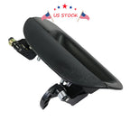 Tailgate Handle for Ford F-150 F-250 Super Duty (1998-2007) Black