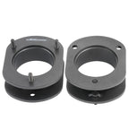 2.5" Leveling Kit Lift Spacer for Jeep Grand Cherokee WK2 (2011–2022)