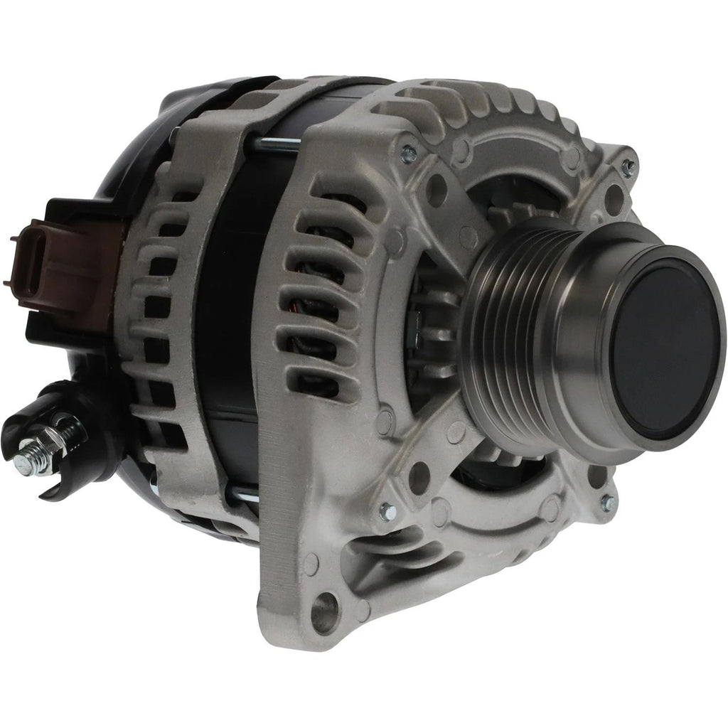 Alternator for Ford Mustang 3.7L (2011–2014)