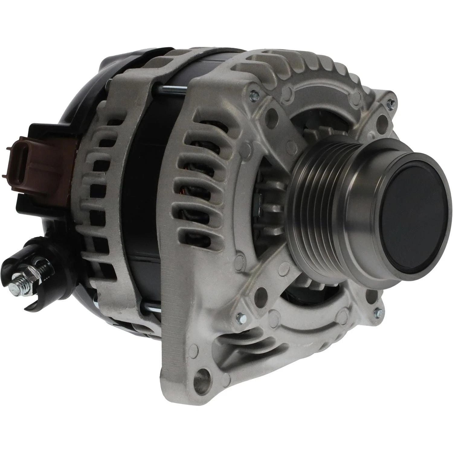 Alternator for Ford Mustang 3.7L (2011–2014)