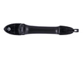 Rear LH Outer Door Handle Black Non Smart Key for Hyundai Sonata i45 (2010–2014)