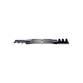 Copperhead Mulcher Blade for Toro (18-3/4" X 5/8")