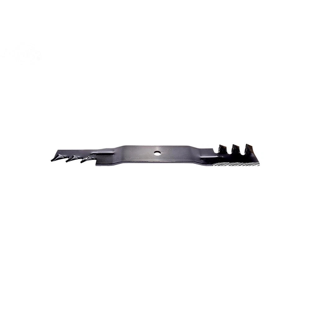 Copperhead Mulcher Blade for Toro (18-3/4" X 5/8")