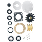 Rebuild Kit for Perkins Marine Diesel Sea Water Pump 35615 Jabsco 3270-0001