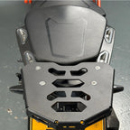 Rear Rack Top Carrier Bracket 10KG for KTM 1290 Super Duke GT (2015–2020)