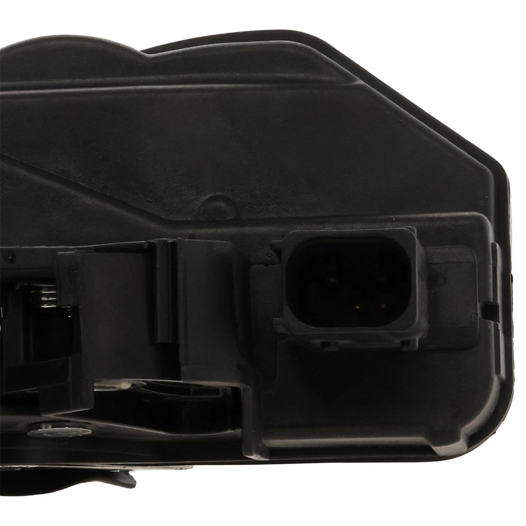 Door Lock Actuator for Chevy Traverse (2018–2023) Right Side