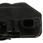 Door Lock Actuator for Chevy Traverse (2018–2023) Right Side