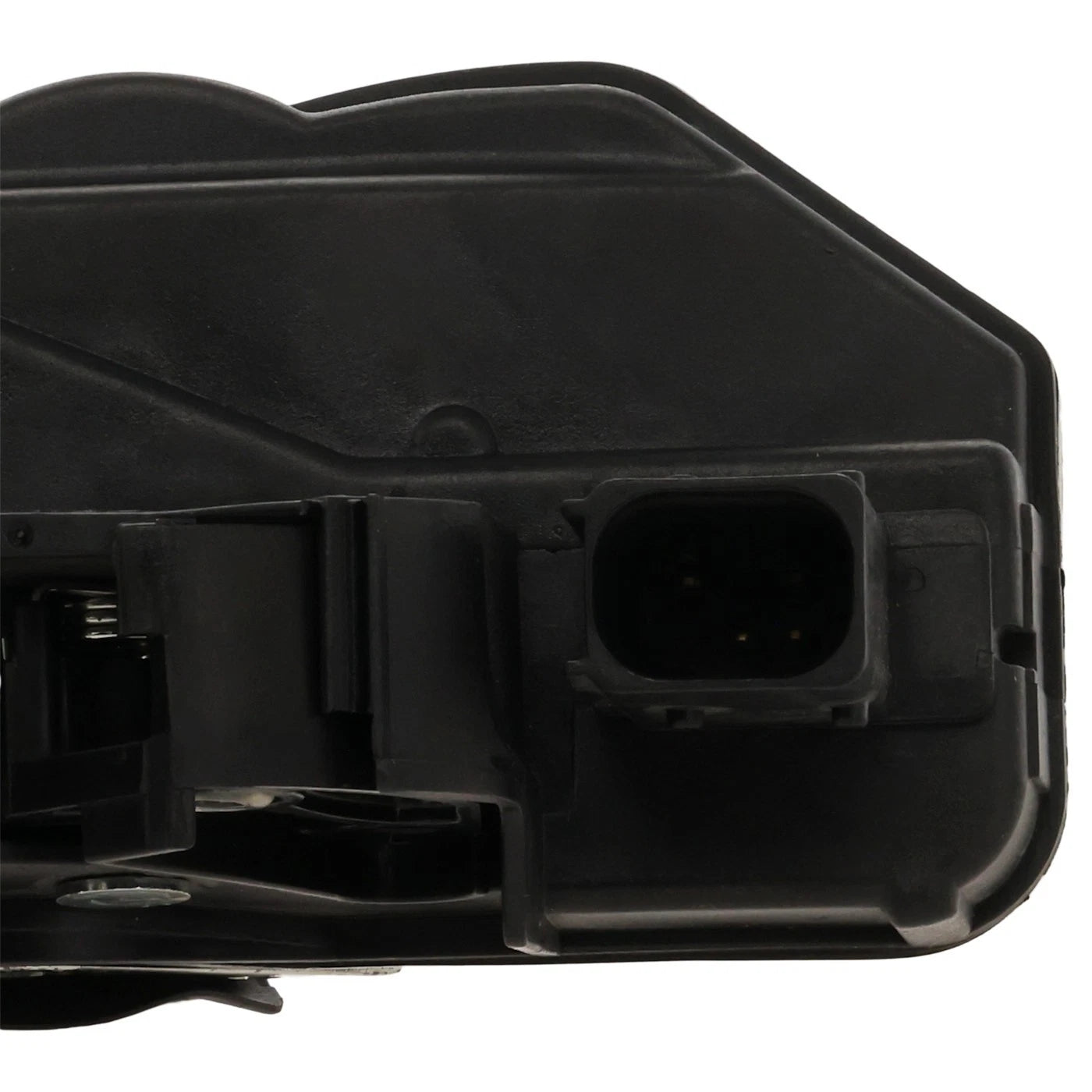 Door Lock Actuator for Chevy Traverse (2018–2023) Right Side