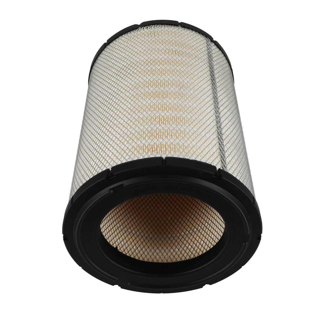 Heavy Duty Air System for Peterbilt 387 Kenworth T2000 (2000–2009)