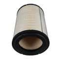Heavy Duty Air System for Peterbilt 387 Kenworth T2000 (2000–2009)