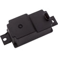 Performance Voltage Converter Module for Mercedes-Benz C-Class W205 W253 CLS350 (2015–2019)