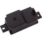 Performance Voltage Converter Module for Mercedes-Benz C-Class W205 W253 CLS350 (2015–2019)