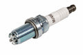 Genuine OEM Spark Plug for BMW X5, 325Ci, 330Ci, 760Li, 325i, 325xi (2000–2006) 12120037607
