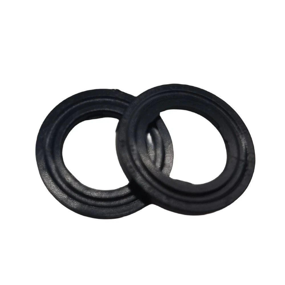 Gear Oil Drain Plug Bolt Gasket Seal Ring for Suzuki Marine Outboard (09168-10022)