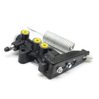 Load Sensing Valve Brake Compensator for Mitsubishi L200 (1996–2020)
