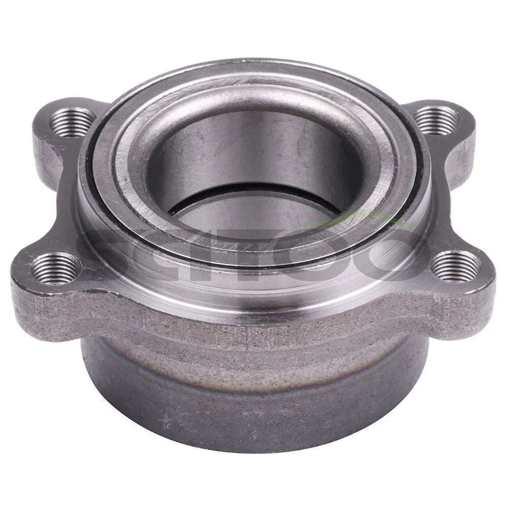Rear Wheel Hub Bearing for Infiniti FX45 (2003–2008)