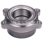 Rear Wheel Hub Bearing for Infiniti FX45 (2003–2008)