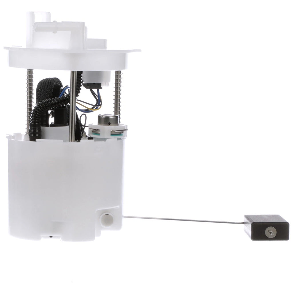 Delphi FG1287 Fuel Pump Module Assembly for Mazda 6 (2005–2008)