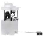 Delphi FG1287 Fuel Pump Module Assembly for Mazda 6 (2005–2008)