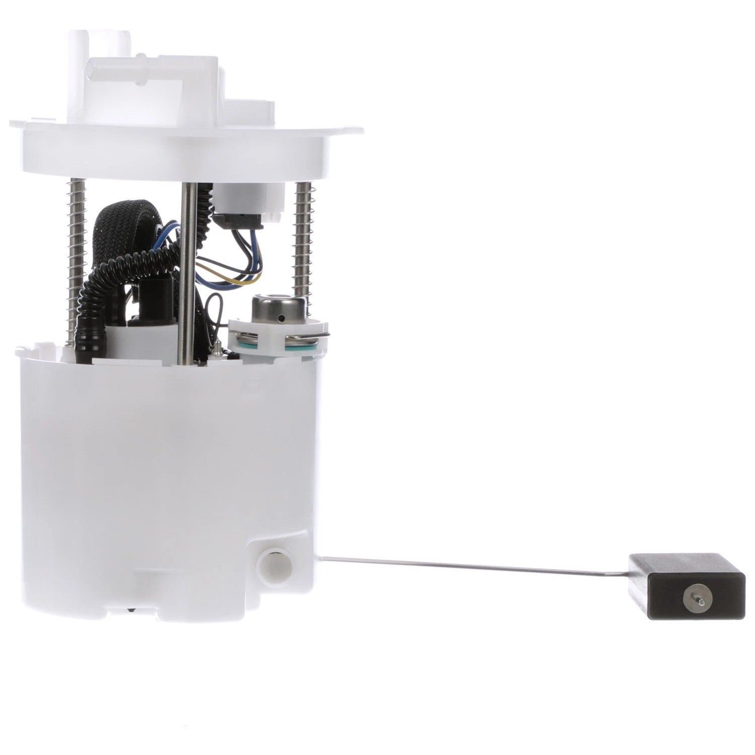Delphi FG1287 Fuel Pump Module Assembly for Mazda 6 (2005–2008)