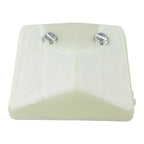 Air Filter for Jonsered 670 630 625 625 II