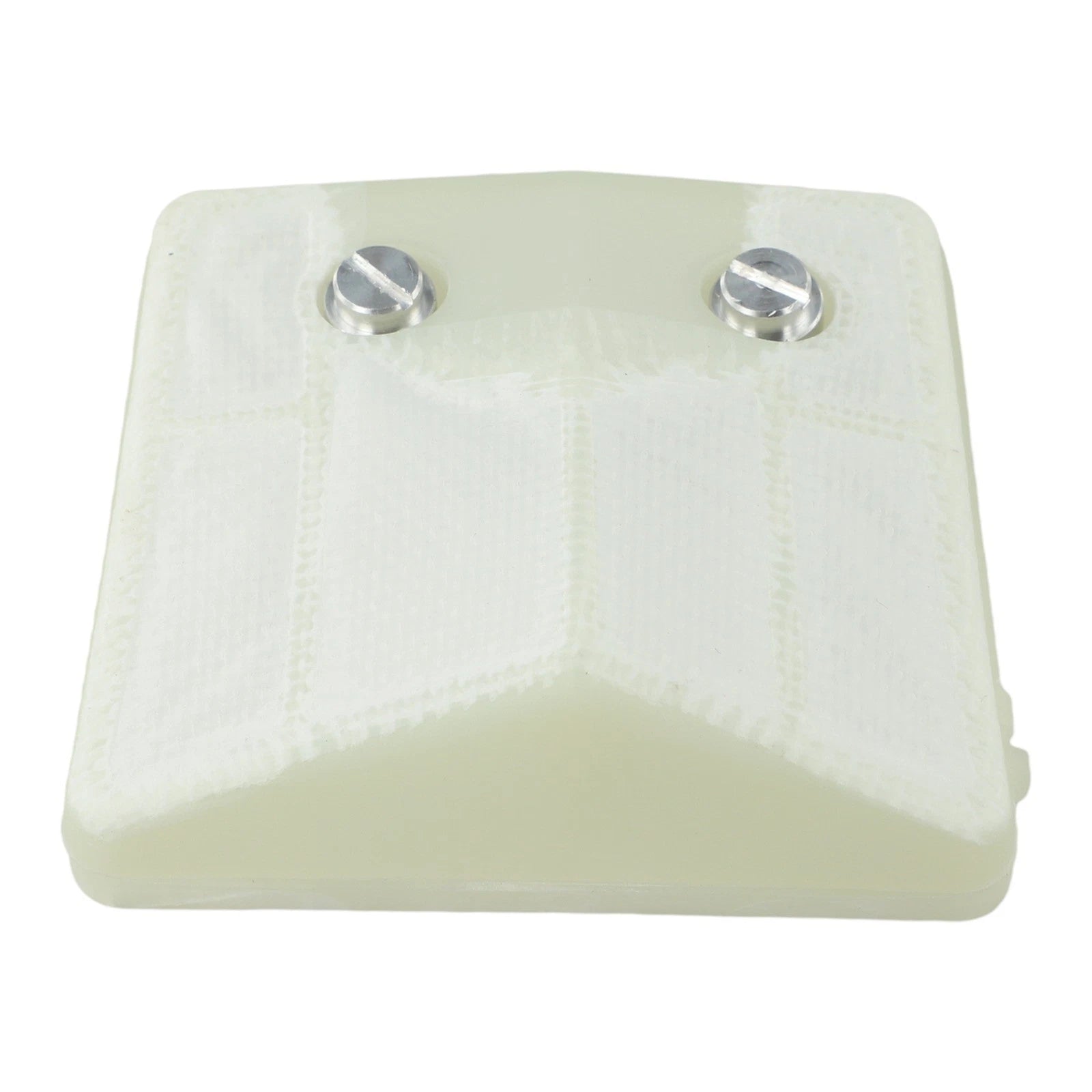 Air Filter for Jonsered 670 630 625 625 II