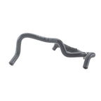 Bison Performance Radiator Coolant Hose for BMW E70 E71 F01 F02 F04 F07 F10 F12 F13