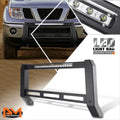 Power Adjust Side Rear View Mirror for Toyota Yaris (2014)