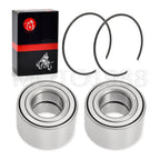 Wheel Bearing for Can-Am Outlander Commander (2006-2023)