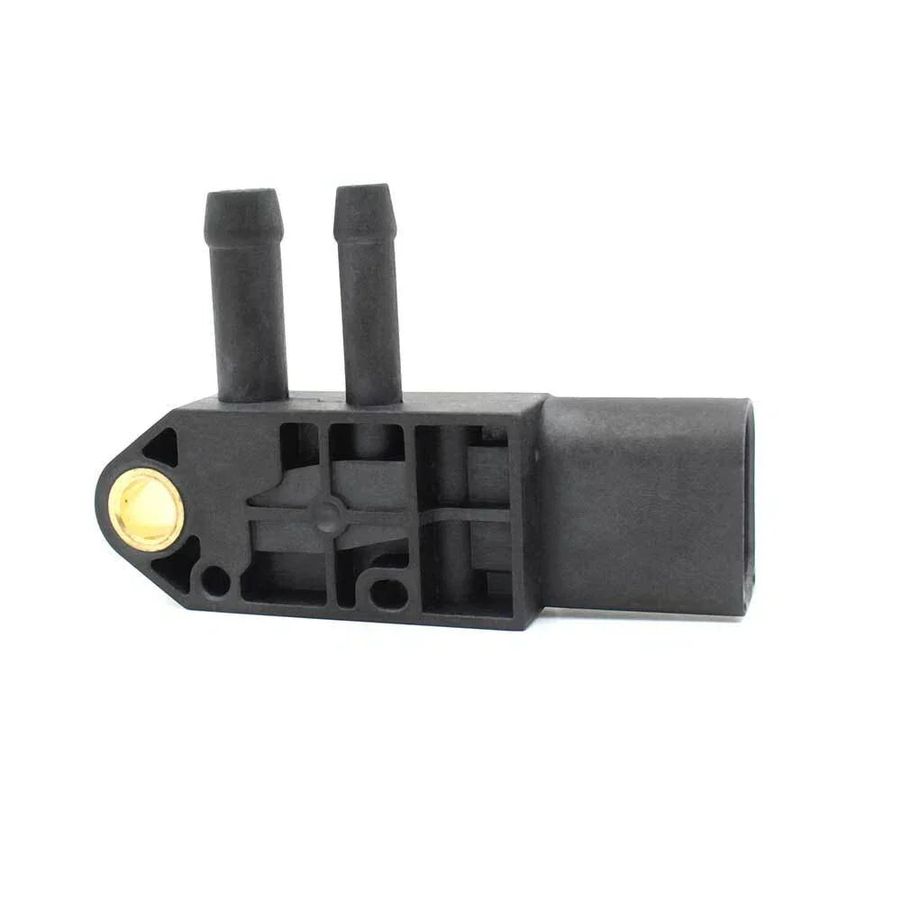 New DPF Exhaust Pressure Sensor for VW Golf Amarok (2010-2023)