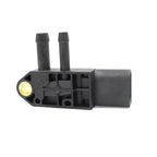 New DPF Exhaust Pressure Sensor for VW Golf Amarok (2010-2023)