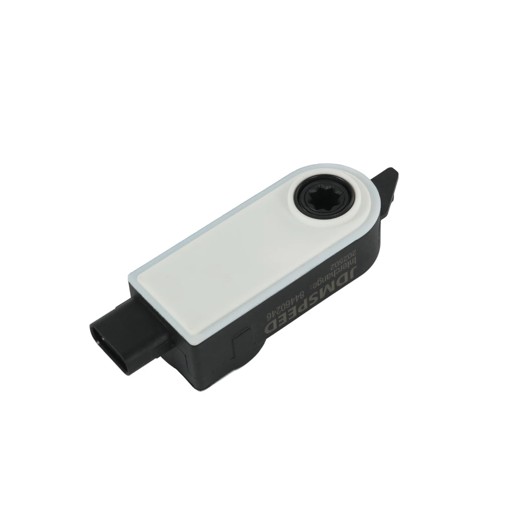 Shutter Actuator for Chevrolet Equinox (2019-2023)