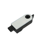 Shutter Actuator for Chevrolet Equinox (2019-2023)