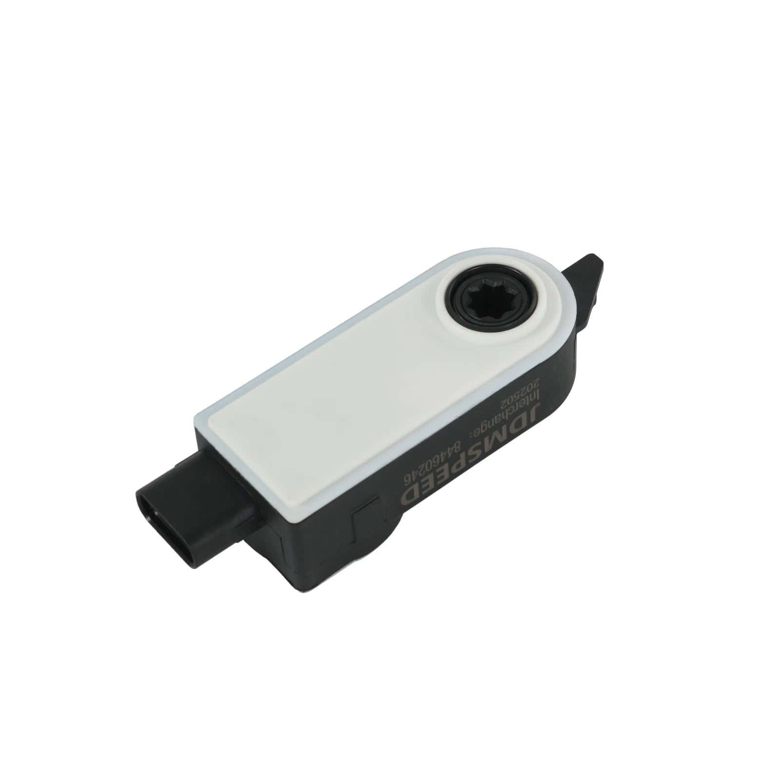 Shutter Actuator for Chevrolet Equinox (2019-2023)