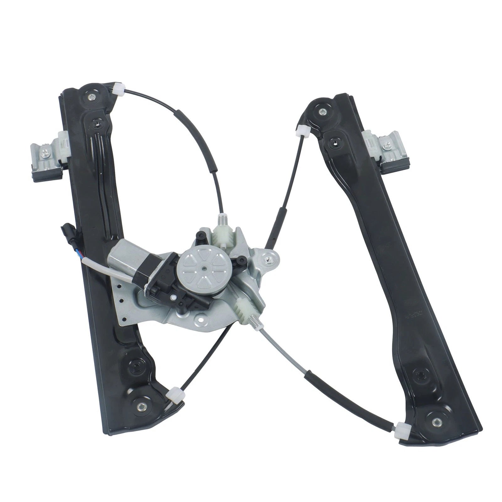 Front Left Window Regulator with Motor for Chevy Cruze (2011-2015)