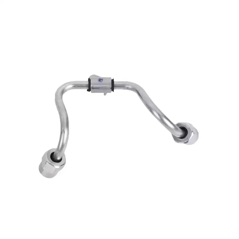 Fuel Joint Pipe for Honda Civic CR-V Accord (2017-2021)