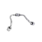 Fuel Joint Pipe for Honda Civic CR-V Accord (2017-2021)