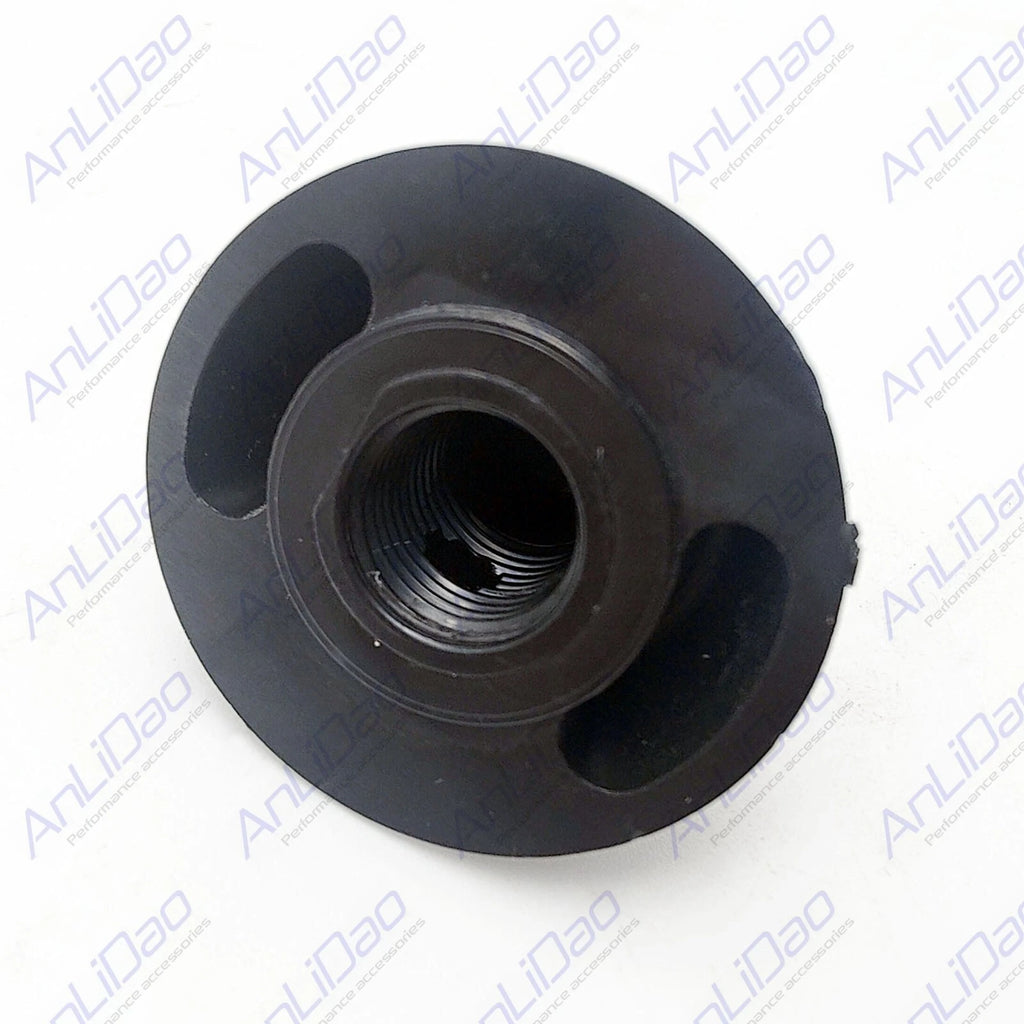 Prop Nut for Johnson Evinrude (0305394, 305394)