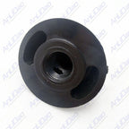 Prop Nut for Johnson Evinrude (0305394, 305394)