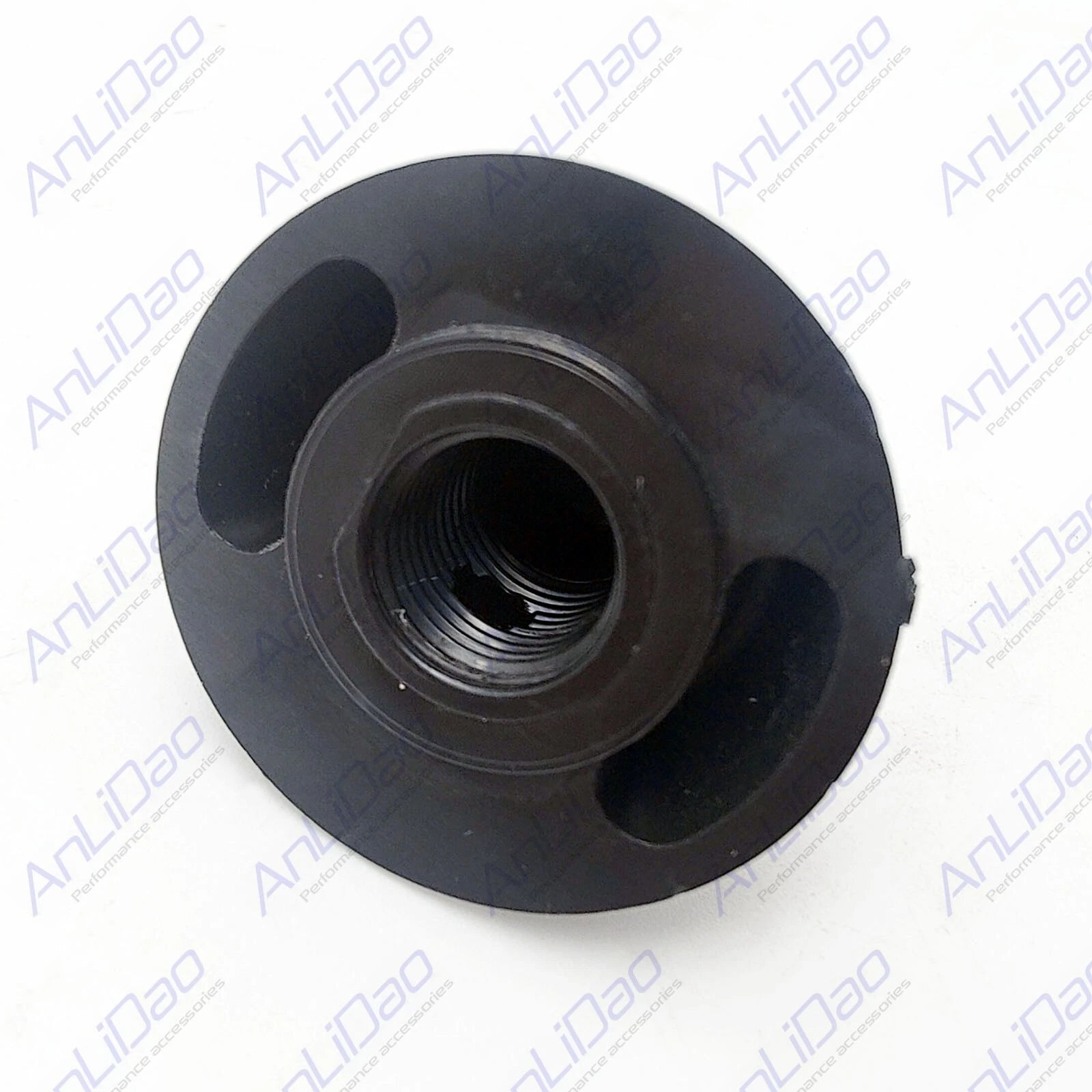 Prop Nut for Johnson Evinrude (0305394, 305394)