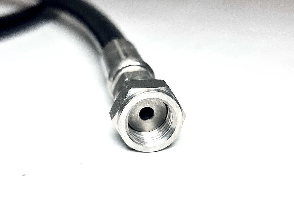 Single Hose 6ft for Mercury Quicksilver (OEM)