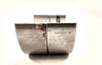 Main Bearing for Caterpillar CAT 2323233 (OEM)