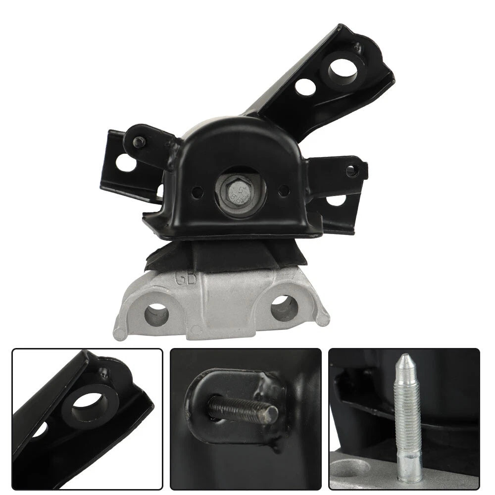 Engine Mount for Scion xB (2008-2015)