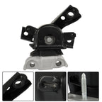 Engine Mount for Scion xB (2008-2015)