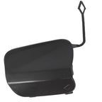 Tow Hook Cover for Mercedes Benz GLA 250 (2018–2020)