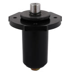 Spindle Assembly for Arens
