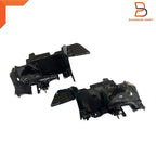 Radiator Deflector Side for Toyota Hilux Ute Revo (2020-2024)